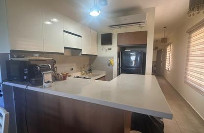 Chalet - 2 Bedrooms - 2 Bathrooms for sale in The Groove - Al Ain Al Sokhna - Suez Chalet - 2 Bedrooms - 2 Bathrooms for sale in The Groove - Al Ain Al Sokhna - Suez