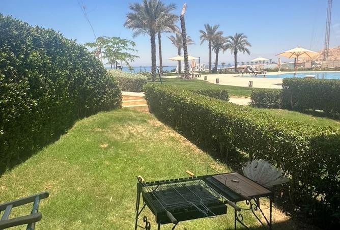 98823526 - صورة العقار 2