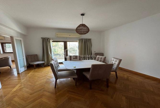 8541485 - Property Image 3