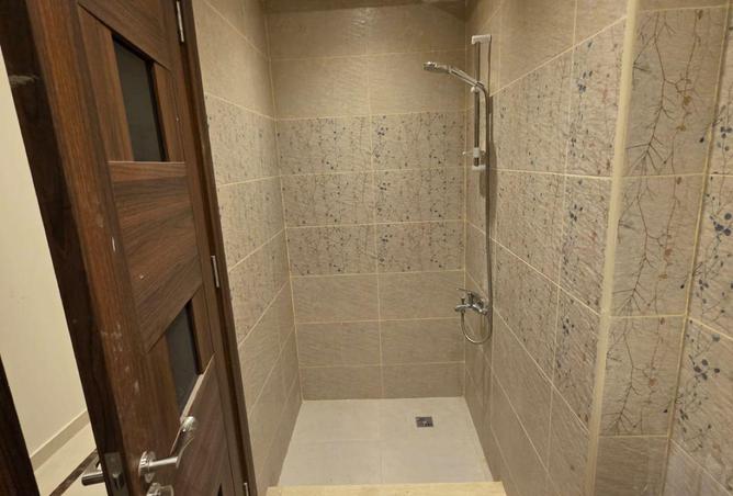 57987865 - Property Image 3