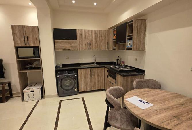 57987865 - Property Image 2