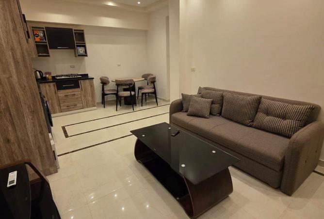 57987865 - Property Main Image