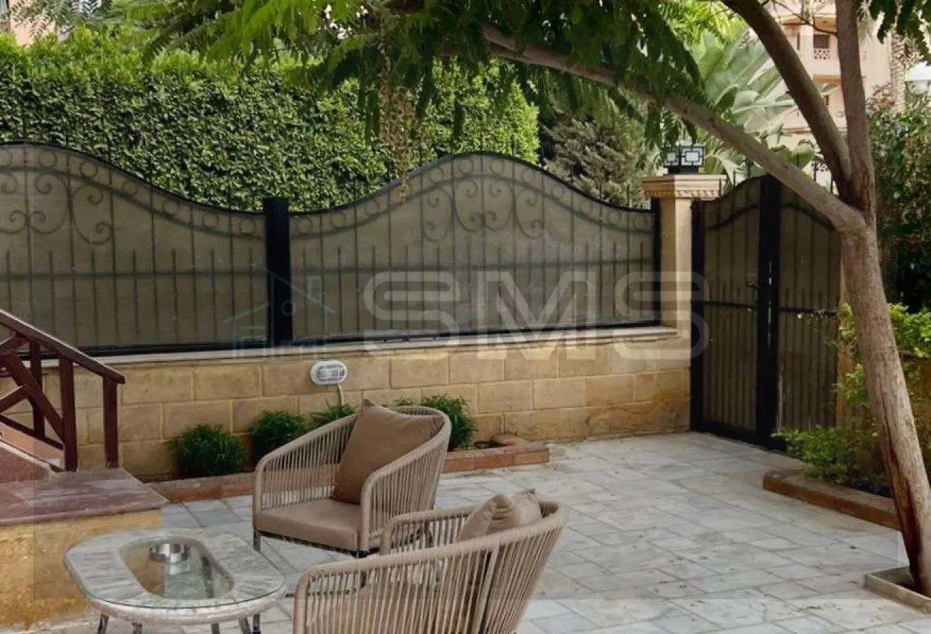 111034409 - Property Main Image