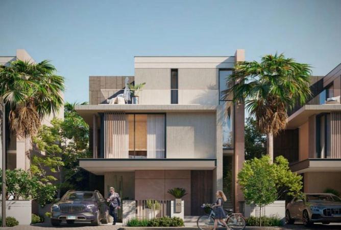 56995765 - Property Main Image