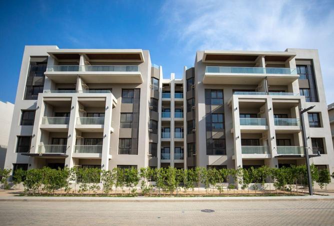 66419976 - Property Image 2