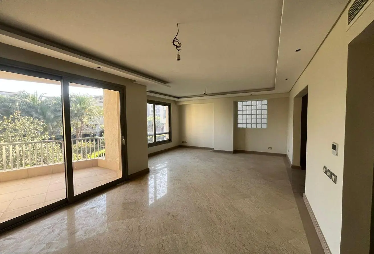 97429892 - Property Main Image