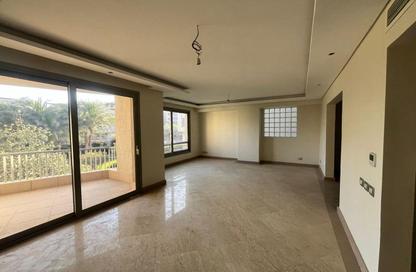 شقة - 3 غرف نوم - 3 حمامات للايجار في نيو جيزة - طريق مصر اسكندرية الصحراوي - مدينة 6 أكتوبر - الجيزة