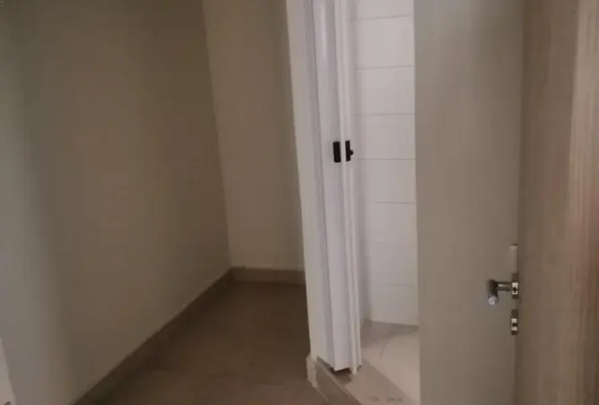 97429892 - Property Image 3