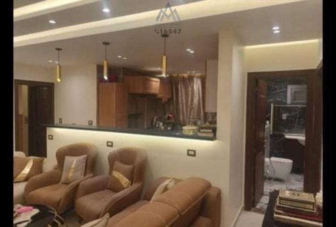 8496183 - الصورة الرئيسية للعقار