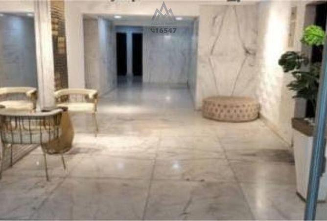 8496183 - صورة العقار 3