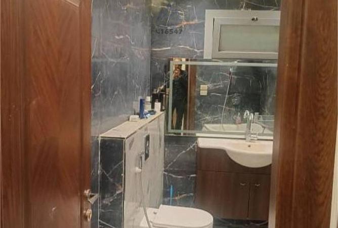 8496183 - صورة العقار 2