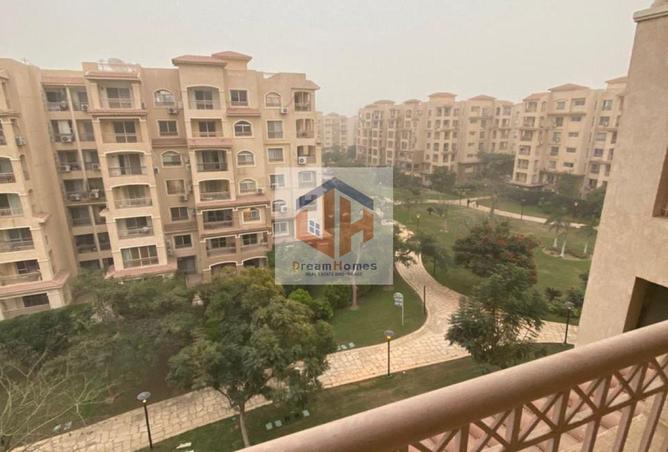 8556879 - صورة العقار 3