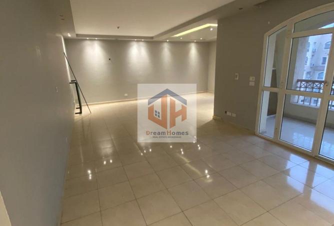 8556879 - صورة العقار 2