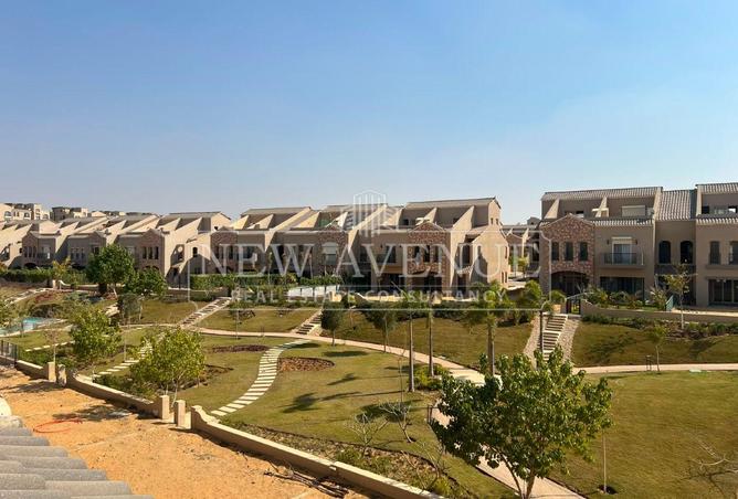 98822067 - الصورة الرئيسية للعقار