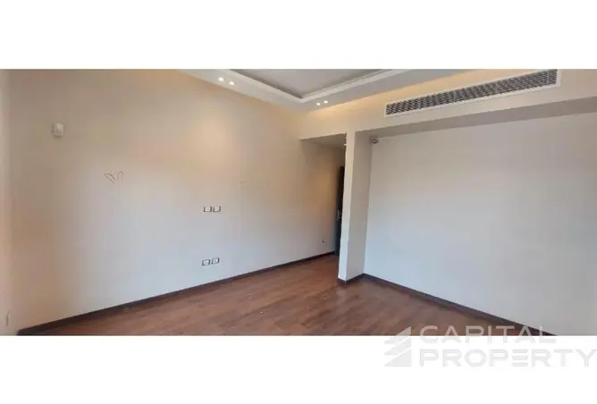 109908363 - Property Image 2