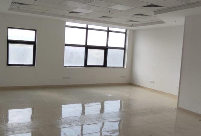 97133443 - Property Image 2