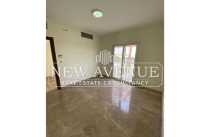 Villa - 7 Bedrooms - 6 Bathrooms for sale in Mivida - 5th Settlement Compounds - The 5th Settlement - New Cairo City - Cairo