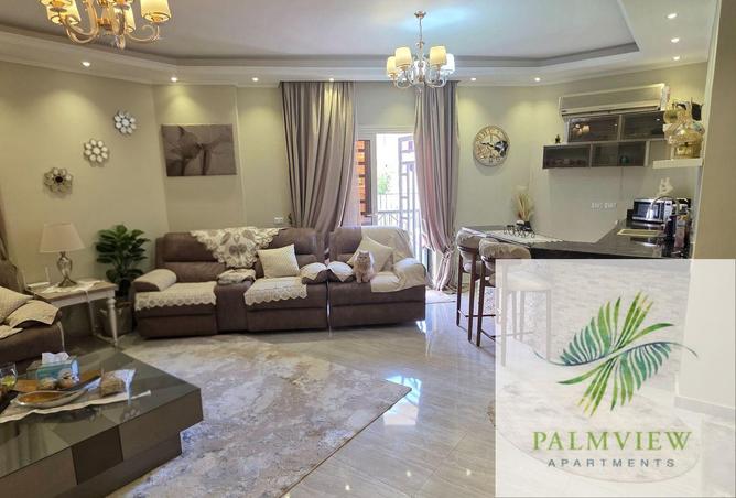 96027208 - صورة العقار 2