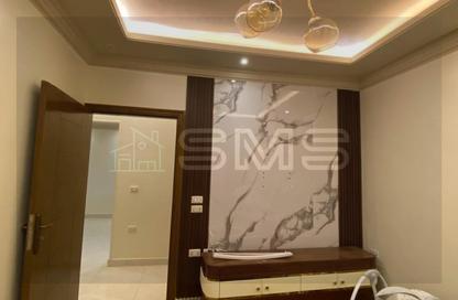 Apartment - 3 - 2 for sale in North Lotus - El Lotus - New Cairo City - Cairo Apartment - 3 - 2 for sale in North Lotus - El Lotus - New Cairo City - Cairo
