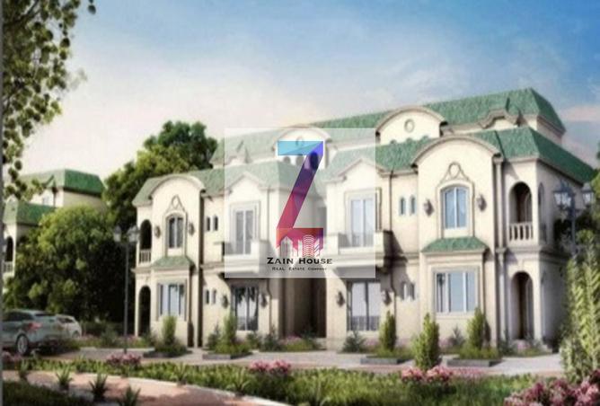 52197110 - Property Image 3