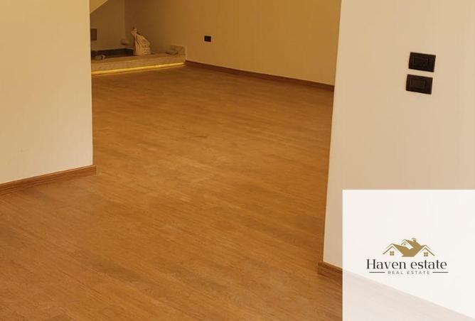 69837406 - Property Image 3