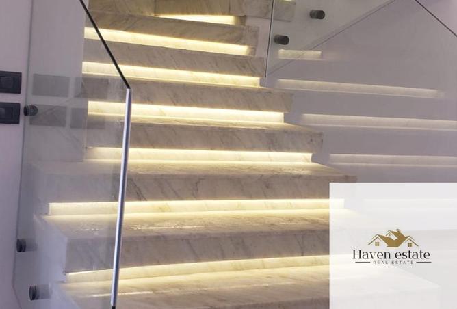 69837406 - Property Image 2