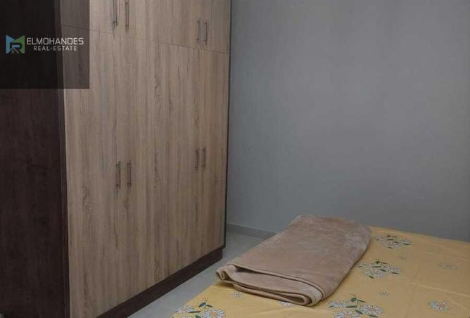 53989397 - صورة العقار 2