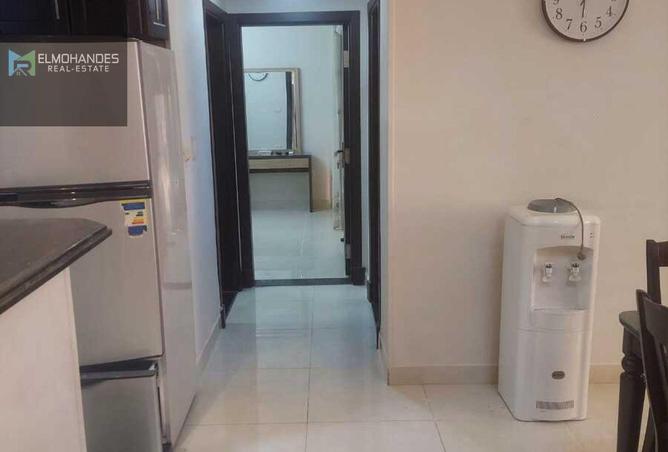 53989397 - صورة العقار 3