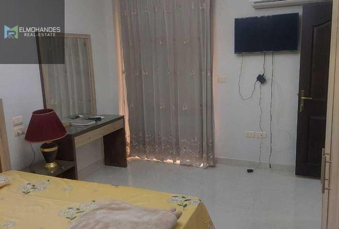 53989397 - الصورة الرئيسية للعقار