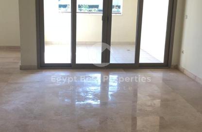 Apartment - 2 Bedrooms - 2 Bathrooms for sale in Aurora - Uptown Cairo - Mokattam - Cairo