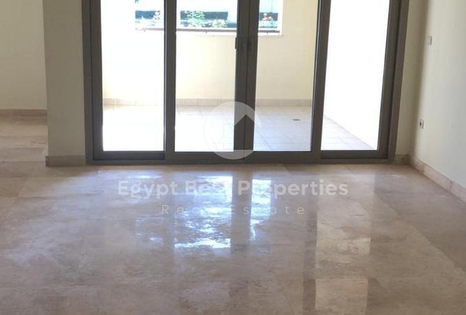 93541229 - صورة العقار 3