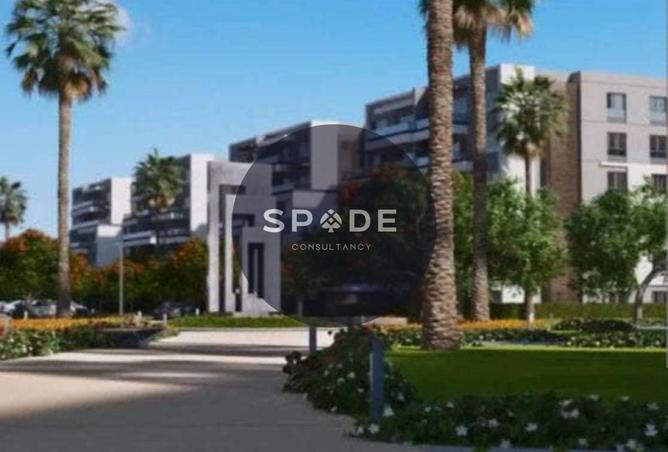 67727710 - Property Main Image