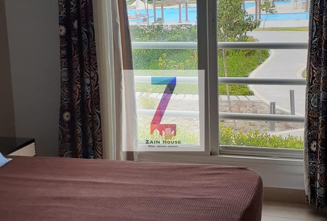 69835897 - الصورة الرئيسية للعقار