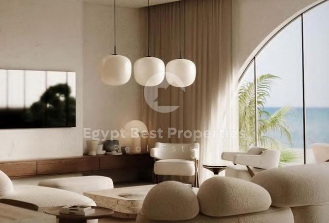 74593567 - صورة العقار 3