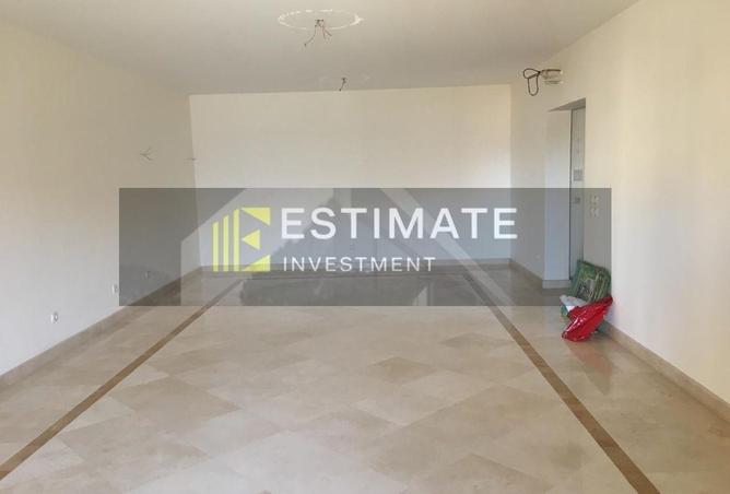 101486392 - Property Main Image