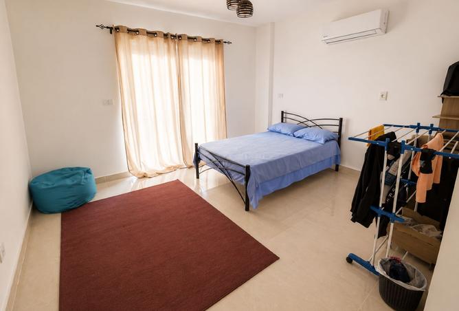 103473202 - Property Image 2