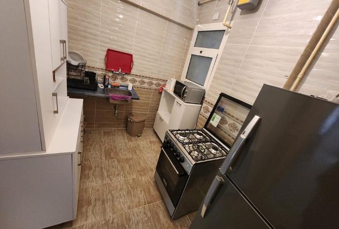 103473202 - Property Image 3