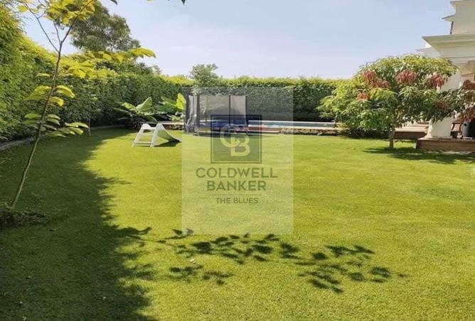 61678808 - Property Image 3