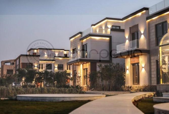 56251686 - Property Main Image