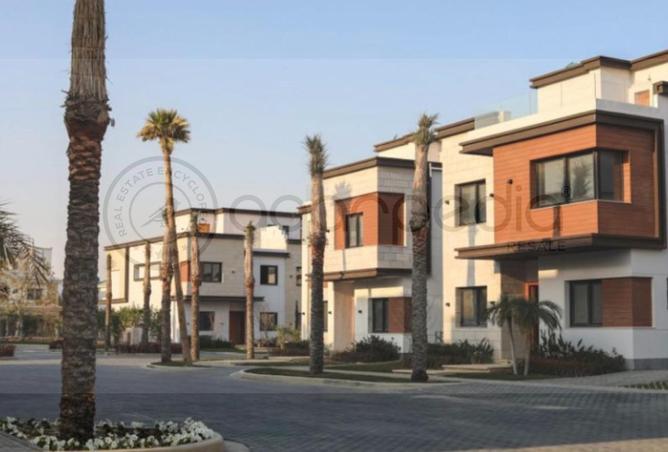 56251686 - Property Image 3