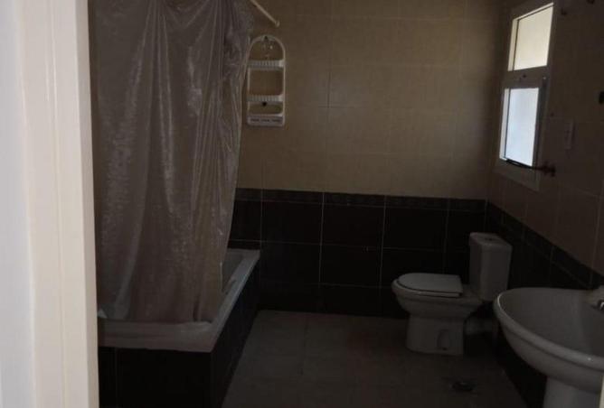 8621607 - Property Image 3