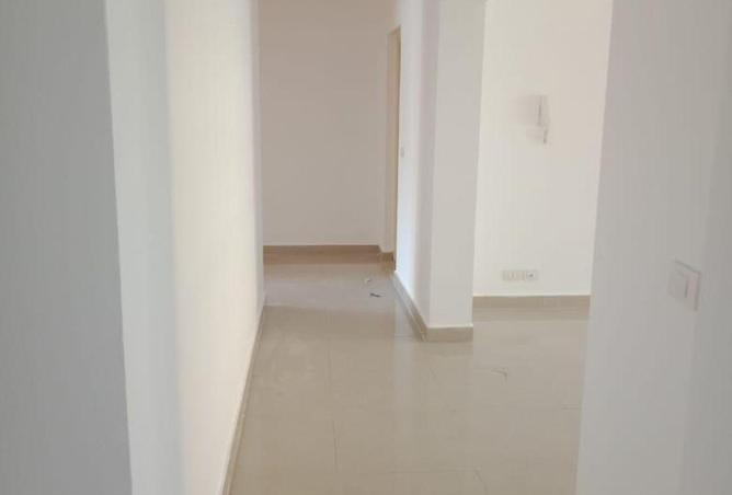 8621607 - Property Image 2