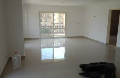 Apartment - 4 Bedrooms - 4 Bathrooms for rent in Madinaty - Cairo