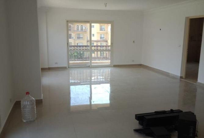 8621607 - Property Main Image