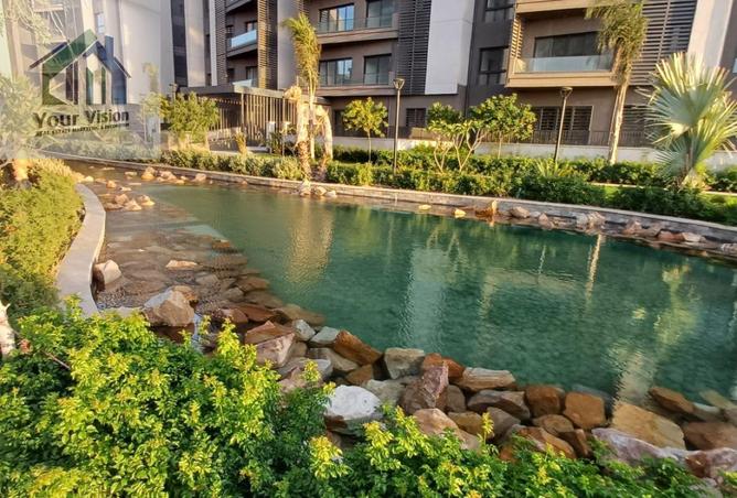 8573788 - صورة العقار 2