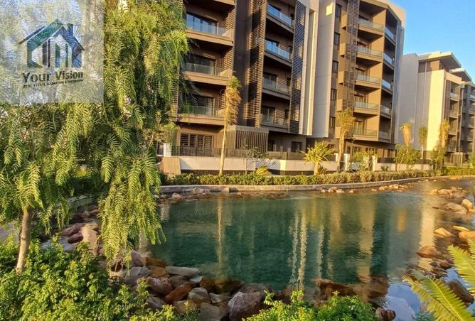 8573788 - الصورة الرئيسية للعقار