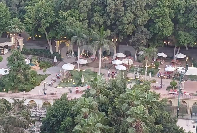 8505547 - صورة العقار 3