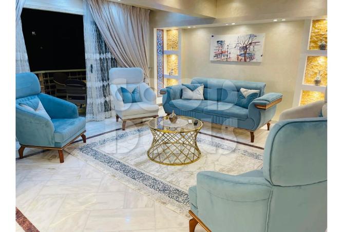 8505547 - صورة العقار 2