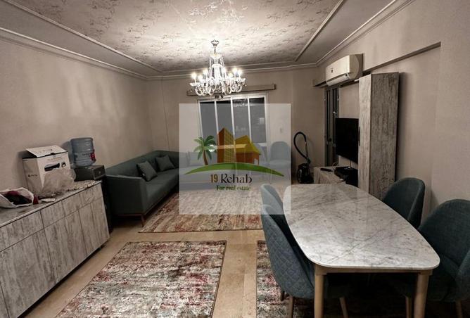 96312875 - الصورة الرئيسية للعقار