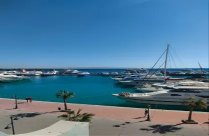 شقة - 2 غرف نوم - 2 حمامات للبيع في مارينا الغردقة - منتجعات الغردقة - الغردقة - محافظة البحر الاحمر شقة - 2 غرف نوم - 2 حمامات للبيع في مارينا الغردقة - منتجعات الغردقة - الغردقة - محافظة البحر الاحمر